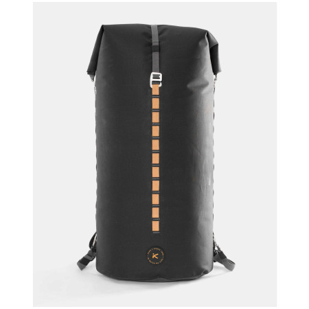 Bolsa impermeable Hiko Nomad 80L Dry Backpack
