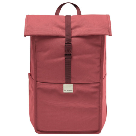 Mochila Vaude Coreway Rolltop 20