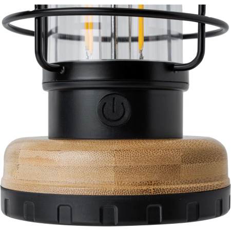 Lámpara de acampada Brunner Lamparina