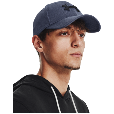 Gorra Under Armour Men's UA Blitzing