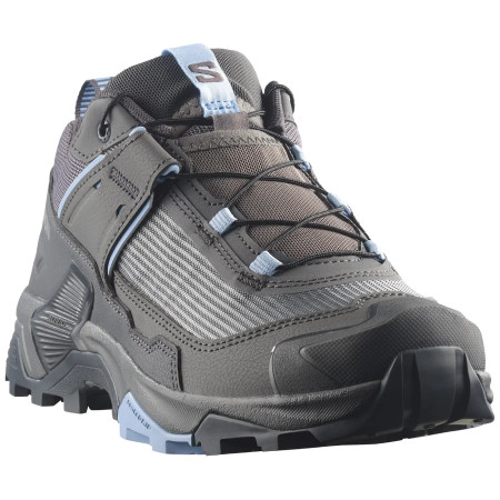 Calzado de senderismo para mujer Salomon X Ultra 5