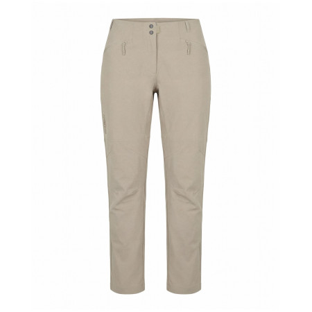 Pantalones de mujer Husky Kilia L