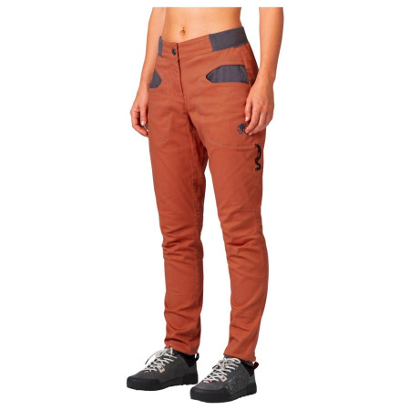 Pantalones de mujer Rafiki SIERRA Rafiki