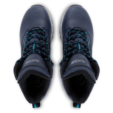 Calzado de mujer Regatta Womens Amble Boot