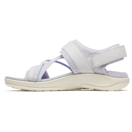 Sandalias de mujer Merrell Terran 4 Backstrap