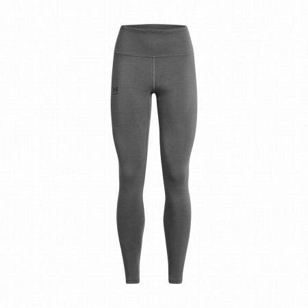 Mallas de mujer Under Armour Rival Legging
