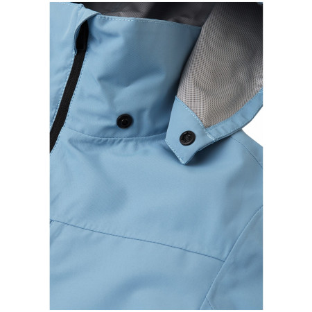 Chaqueta para niños Reima Suojala