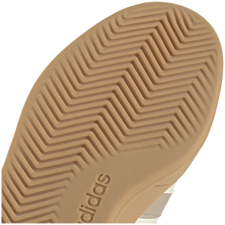 Calzado de hombre Adidas Breaknet 3.0