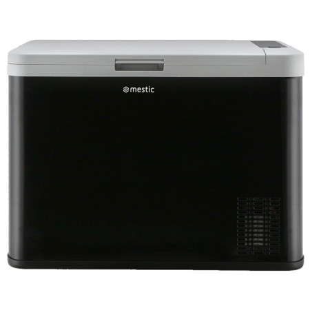 Caja de refrigeración Mestic Cool Box compressor MCC-45 AC/DC