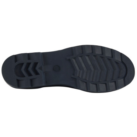 Calzado de mujer Regatta Orla Welly Mid