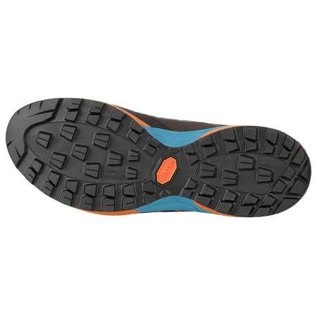 Calzado de hombre Scarpa Mescalito