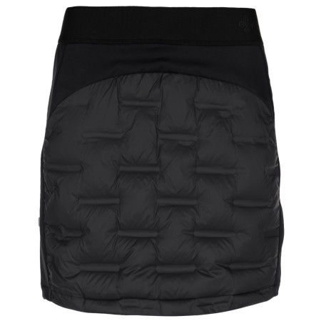 Falda de invierno Kilpi Lian-W (2020) negro