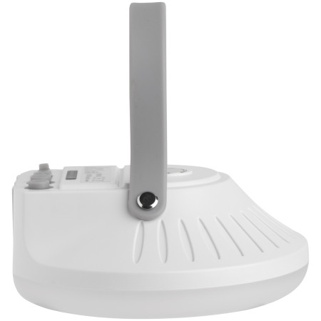 Lámpara de acampada Brunner Stella