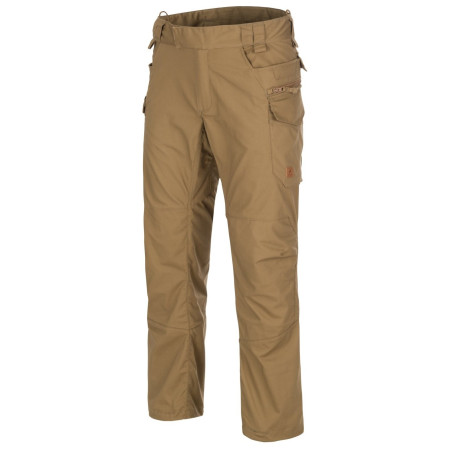 Pantalones de hombre Helikon-Tex Pilgrim Pants®