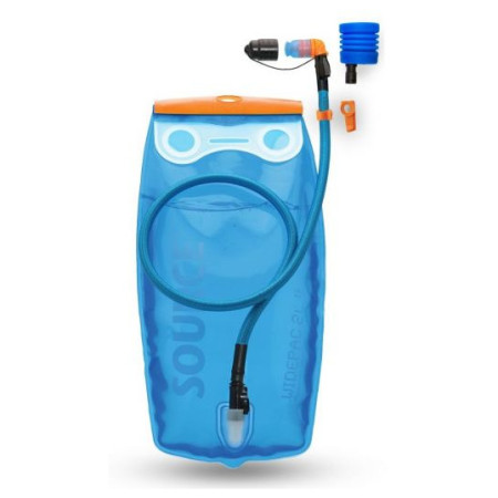 Bolsa de agua Source Ultimate 2 l 2022