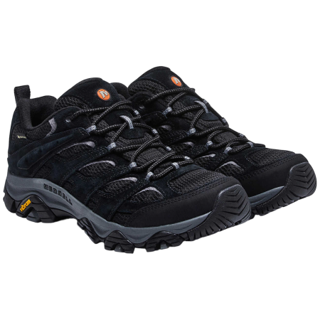 Calzado de senderismo para hombre Merrell Moab 3 Gtx