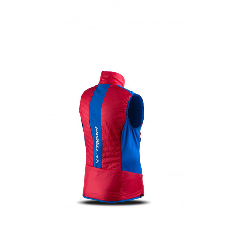 Chaleco de mujer Trimm Zena Vest