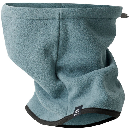 Cuello Dare 2b Assure