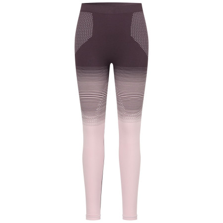 Juego funcional para niños Dare 2b Kids InTheZone III Baselayer Set Huckleberry