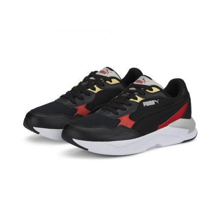 Calzado de hombre Puma X-Ray Speed Lite negro black