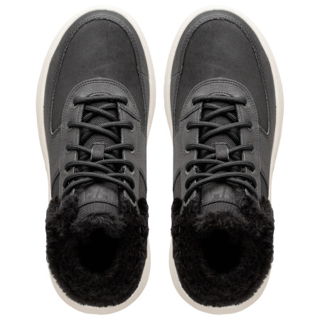 Calzado de forros de pelo mujer Helly Hansen W Marcellina