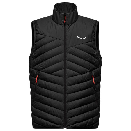 Chaleco de hombre Salewa Brenta Rds Dwn Vest M