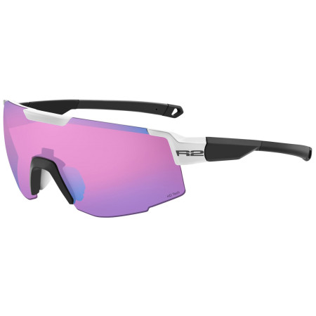 Gafas deportivas R2 Edge