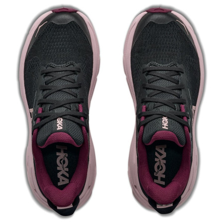 Zapatillas de carrera para mujer Hoka W Challenger 8