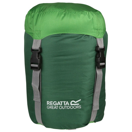 Saco de dormir Regatta Hilo v2 250