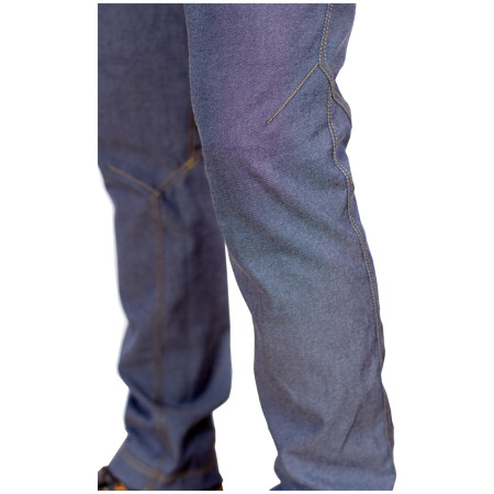 Pantalones de hombre High Point Gravity Pants