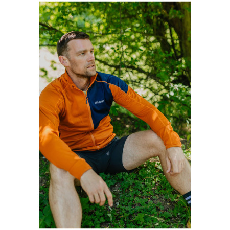 Sudadera de hombre High Point Dancer Sweatshirt
