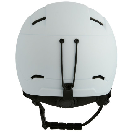 Casco de esquí Dare 2b Unisex Ski Helmet