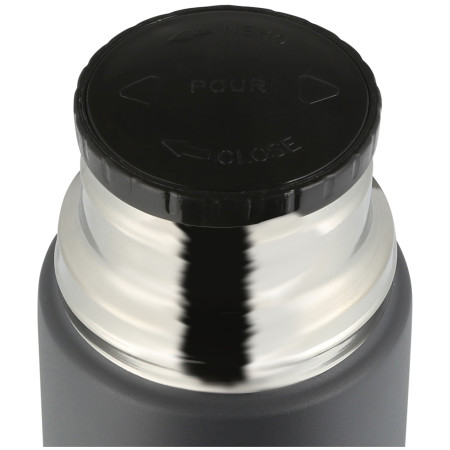 Termo Zulu Vacuum Flask 1L