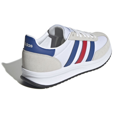 Calzado de hombre Adidas Run 70S 2.0