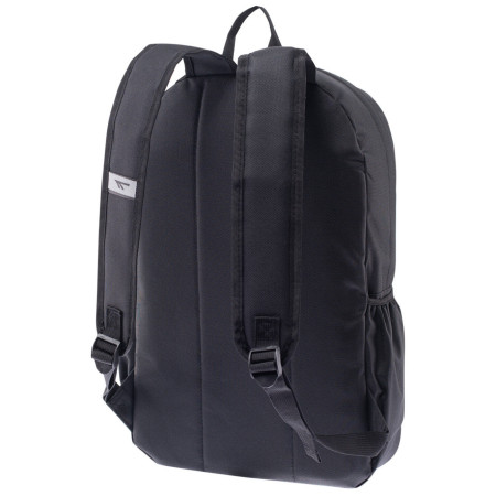 Mochila urbana Hi-Tec Vanny