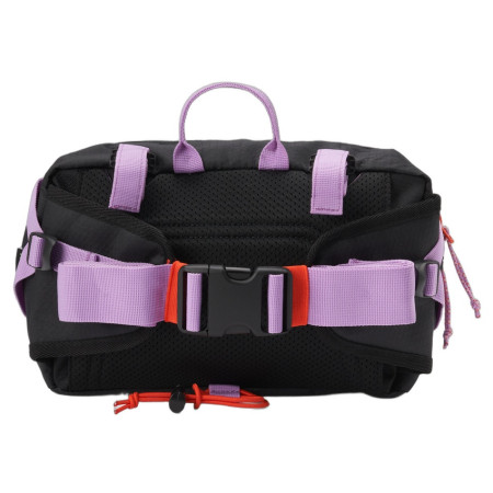 Alforja Aevor Bar Bag