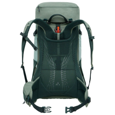 Mochila Vaude Women's Brenta 28