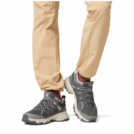 Calzado de senderismo para mujer Columbia Peakfreak Rush™ Outdry™