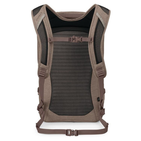 Mochila Osprey Nebula Driftshade