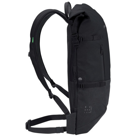 Mochila Vaude CityGo 23 II