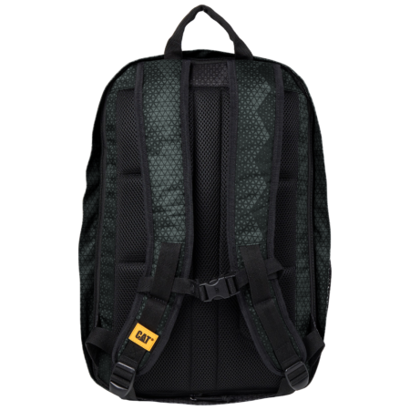 Mochila urbana Caterpillar Millennial Classic Bennet