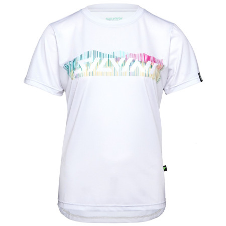 Maillot de ciclismo para mujer Silvini Denna
