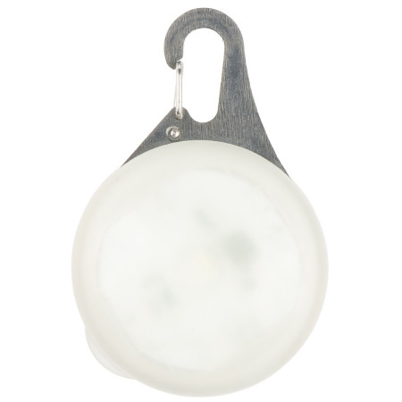 Colgante luminoso Nite Ize SPOTLIT XL