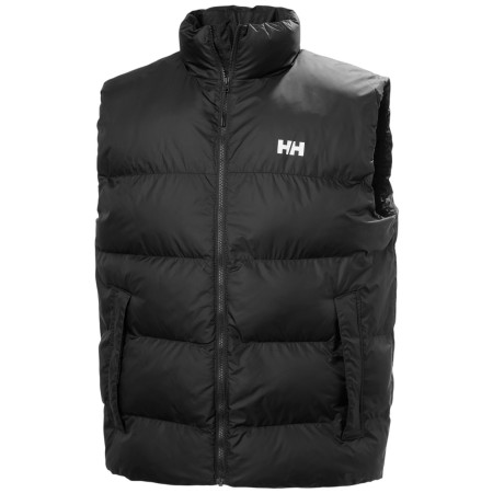 Chaleco de hombre Helly Hansen Active Puffy Vest