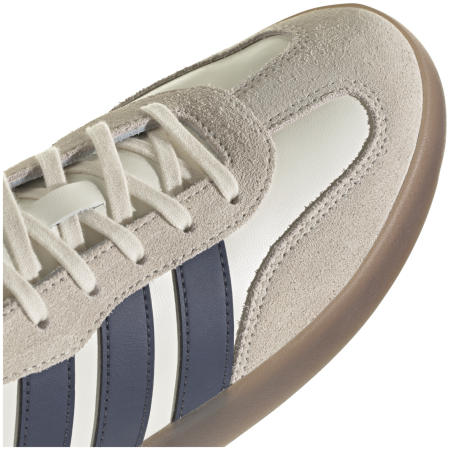 Calzado de hombre Adidas Barreda Decode Lux