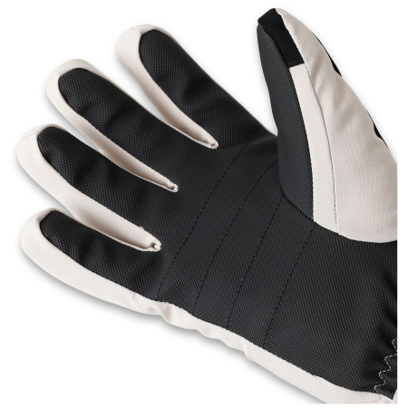 Guantes de esquí para mujer Dare 2b Womens Summit Glove