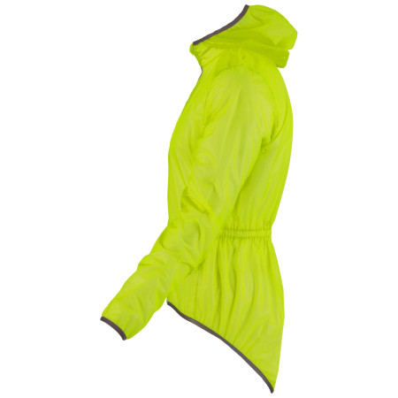 Chaqueta de ciclismo para hombre Etape Vento