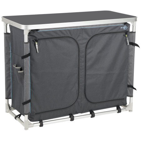 Cocina Bo-Camp Louise Cupboard