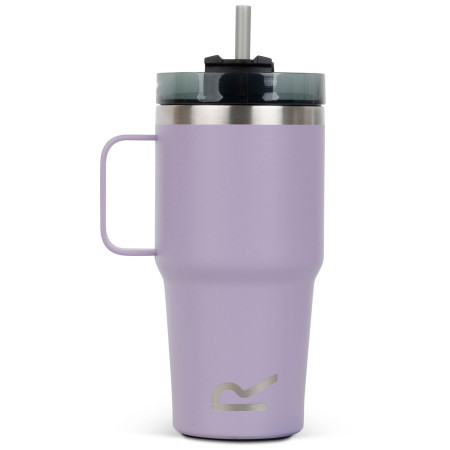 Taza térmica Regatta Thermulate Insulated Mug 0.6L