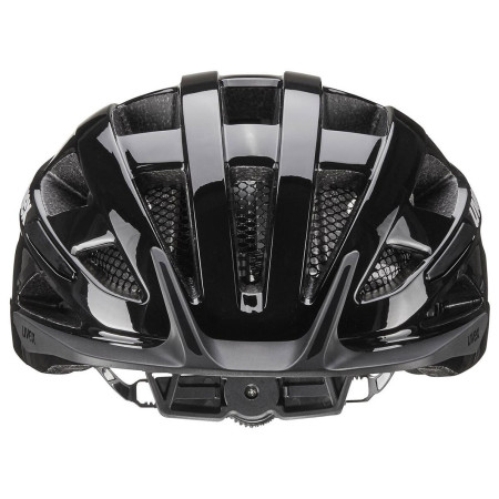 Casco de ciclismo Uvex I-Vo 2 Pure